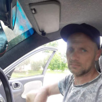 Знакомства Тихо