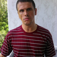 Николай