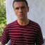 Николай