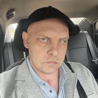 Знакомства Дмитрий