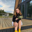 Nastya19