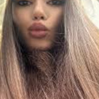 Знакомства Алина Знакомства Алина