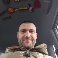Знакомства Sergil
