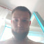 Demon