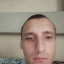 Володимир