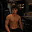 Maksim