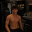 Maksim