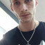 Василий