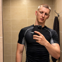 Знакомства Станислав