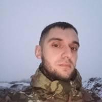 Знакомства Roman4117