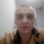 Gudalov