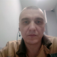 Знакомства Gudalov