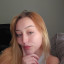 Anna291