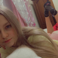 Знакомства Ангелина