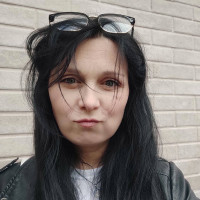 Знакомства Kukla