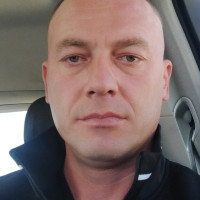 Знакомства Volkkkkk