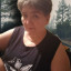 Malina58
