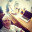 gerhard
