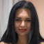 Iriha