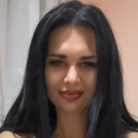 Знакомства Iriha