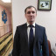Евгений