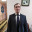 Евгений
