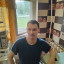 Pavel