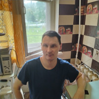 Pavel