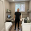 Sergey02