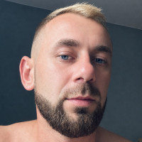Знакомства Taras
