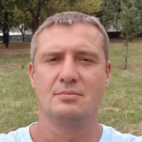 Дима