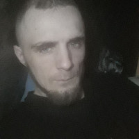 Знакомства Александр