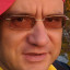 Вячеслав