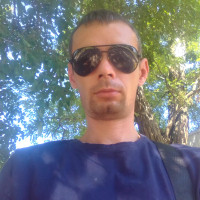 Знакомства Allfar