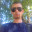Allfar