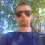 Allfar