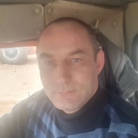 Знакомства Александр