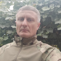 Знакомства Nikolas