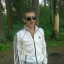 Игорь
