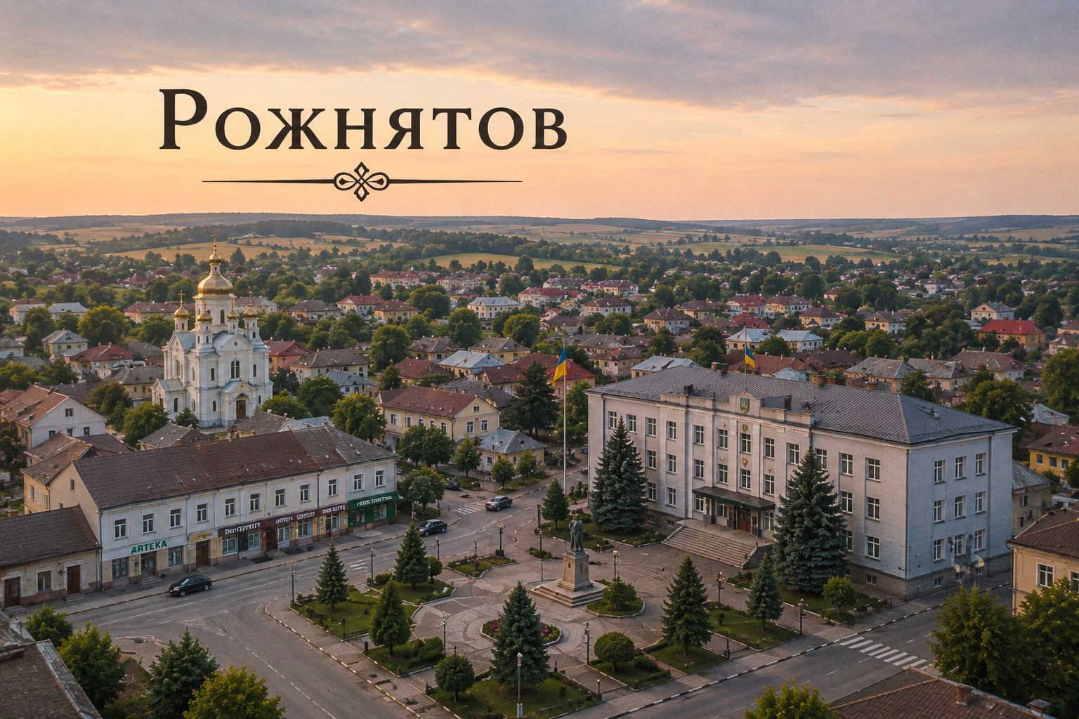 Знакомства Рожнятов &mdash; бесплатный сайт знакомств в Рожнятове