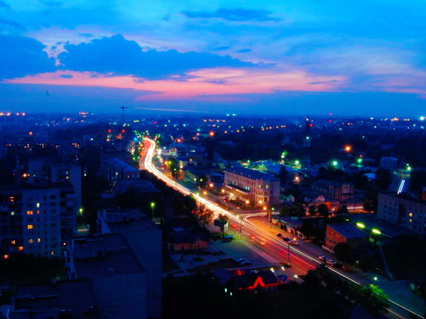 Борисполь знакомства - сайт знакомств Борисполь для серьезных отношений