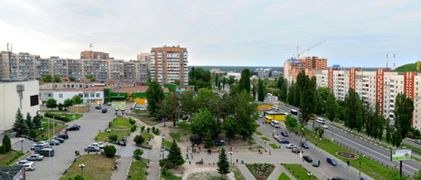 Знакомства Обухов - Найди свою любовь в Обухове
