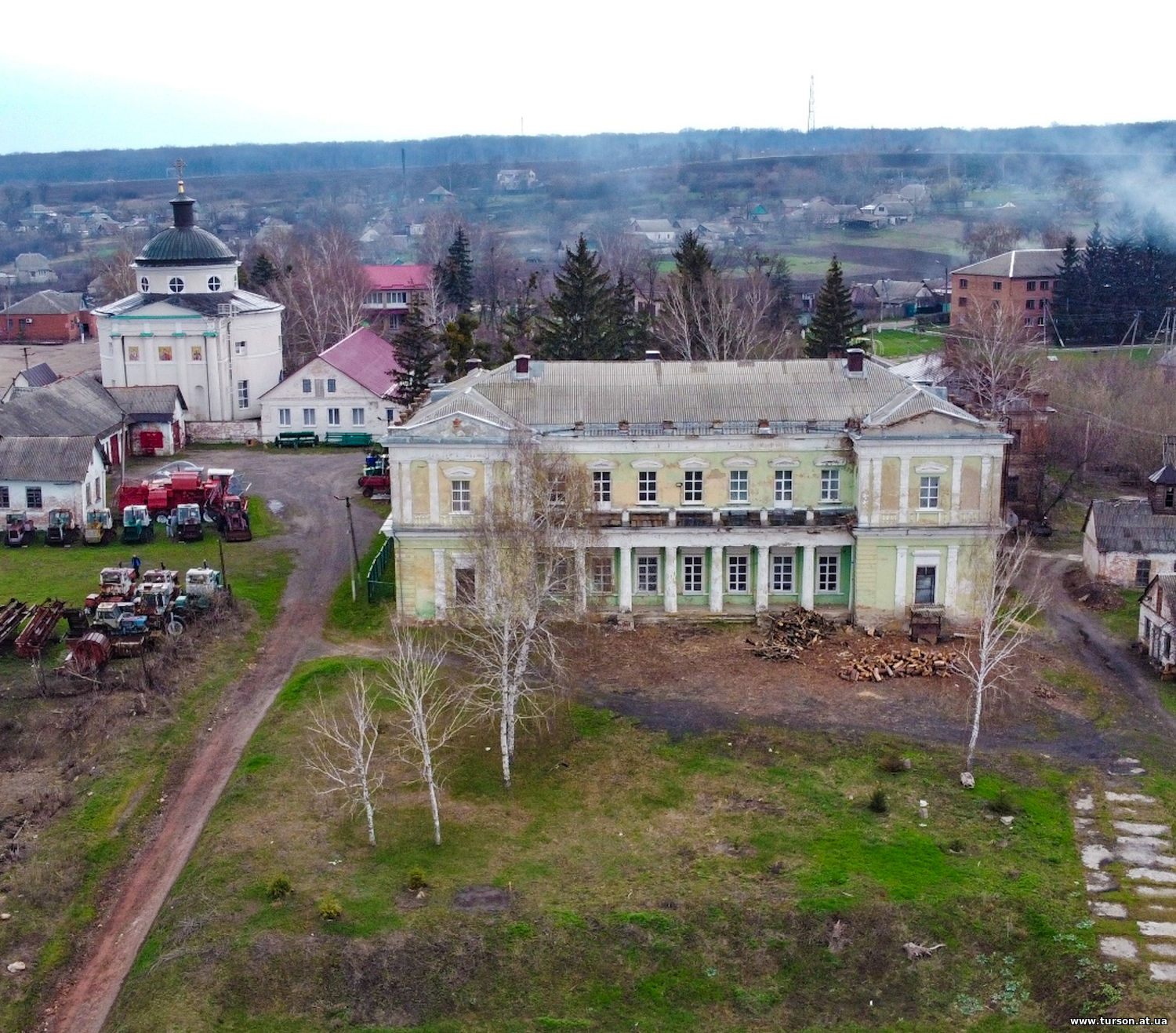 Знакомства Ракитное Киевская обл