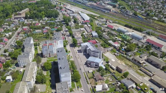 Знакомства в Фастове Сайт знакомств Фастов