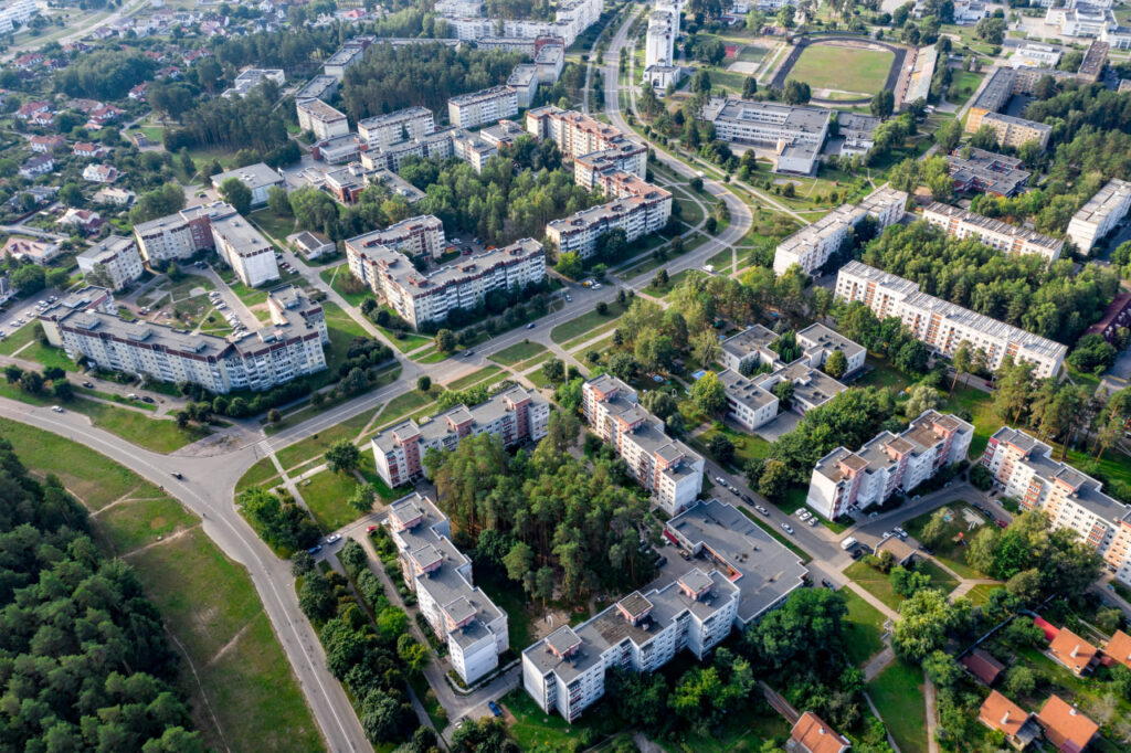 Знакомства в Славутиче